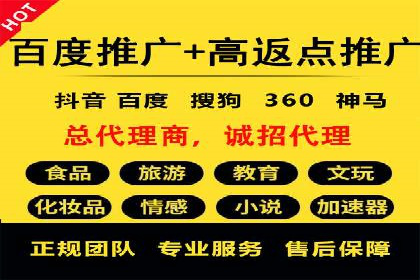 充值高返点案例：月入过万的秘密